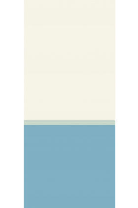 Parking2_04