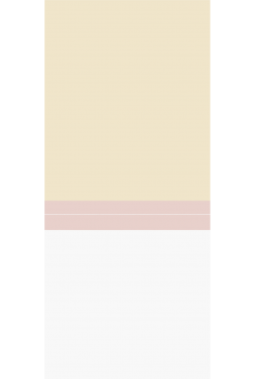 Parking2_11