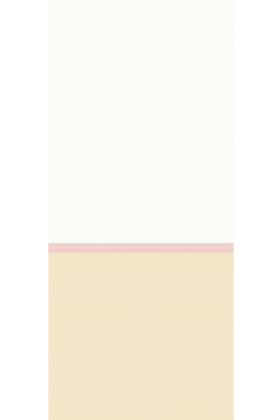 Parking2_11