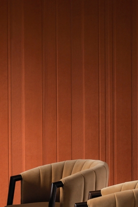 POLYFORM EOS VERTIGO