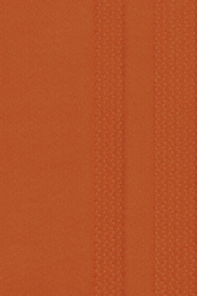 POLYFORM EOS VERTIGO