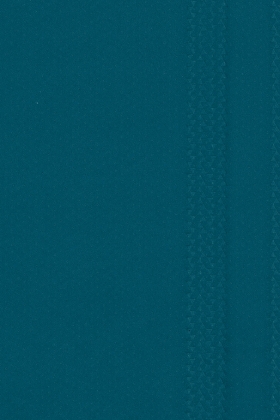 POLYFORM EOS VERTIGO