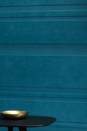 POLYFORM EOS VERTIGO