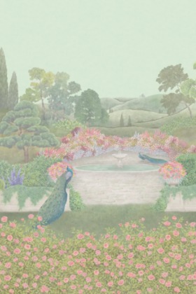 Idyll