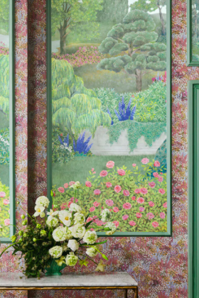 Idyll