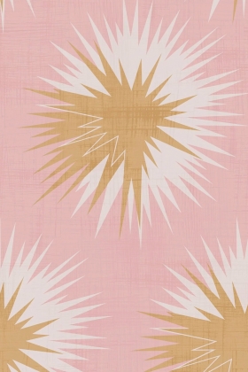 Soft Thistle