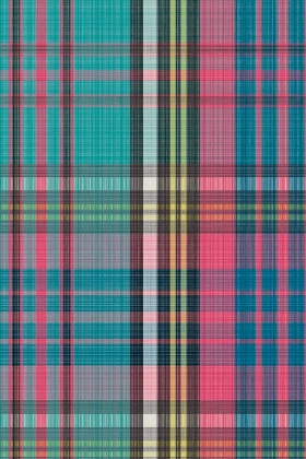 MacAndreas Tartan