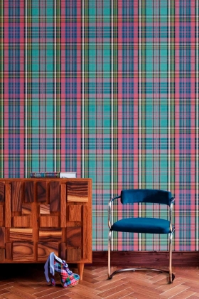 MacAndreas Tartan