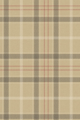 Tartan