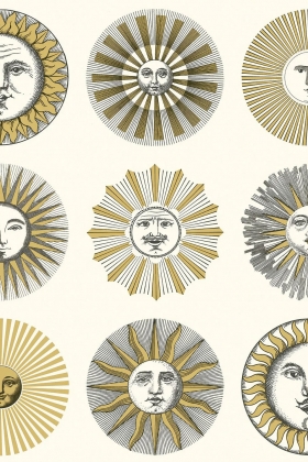 SOLI
