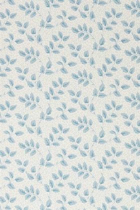 Tomato Leaf Wedgwood