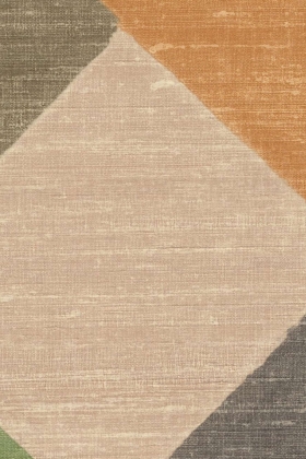 Twill - Mousson d'opale