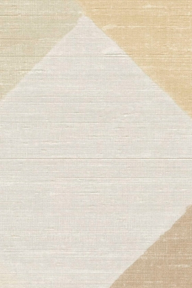 Twill - Écume d'ivoire