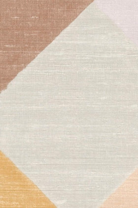 Twill - Ombre d'oasis