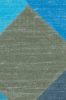 Twill - Brise égéenne