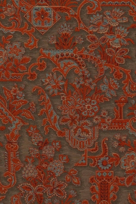 brocade_vermilion