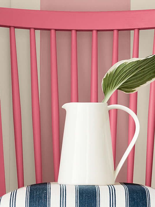 Pinturas Little Greene