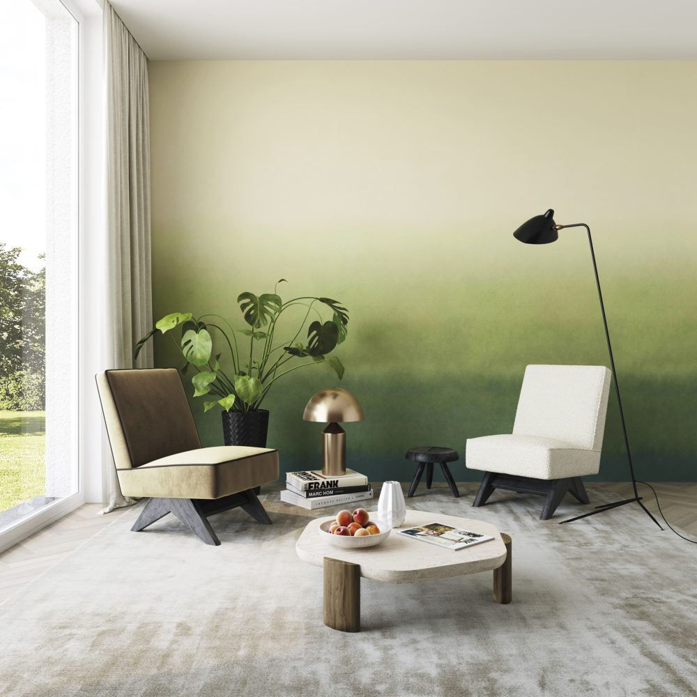 joy omexco wallcoverings