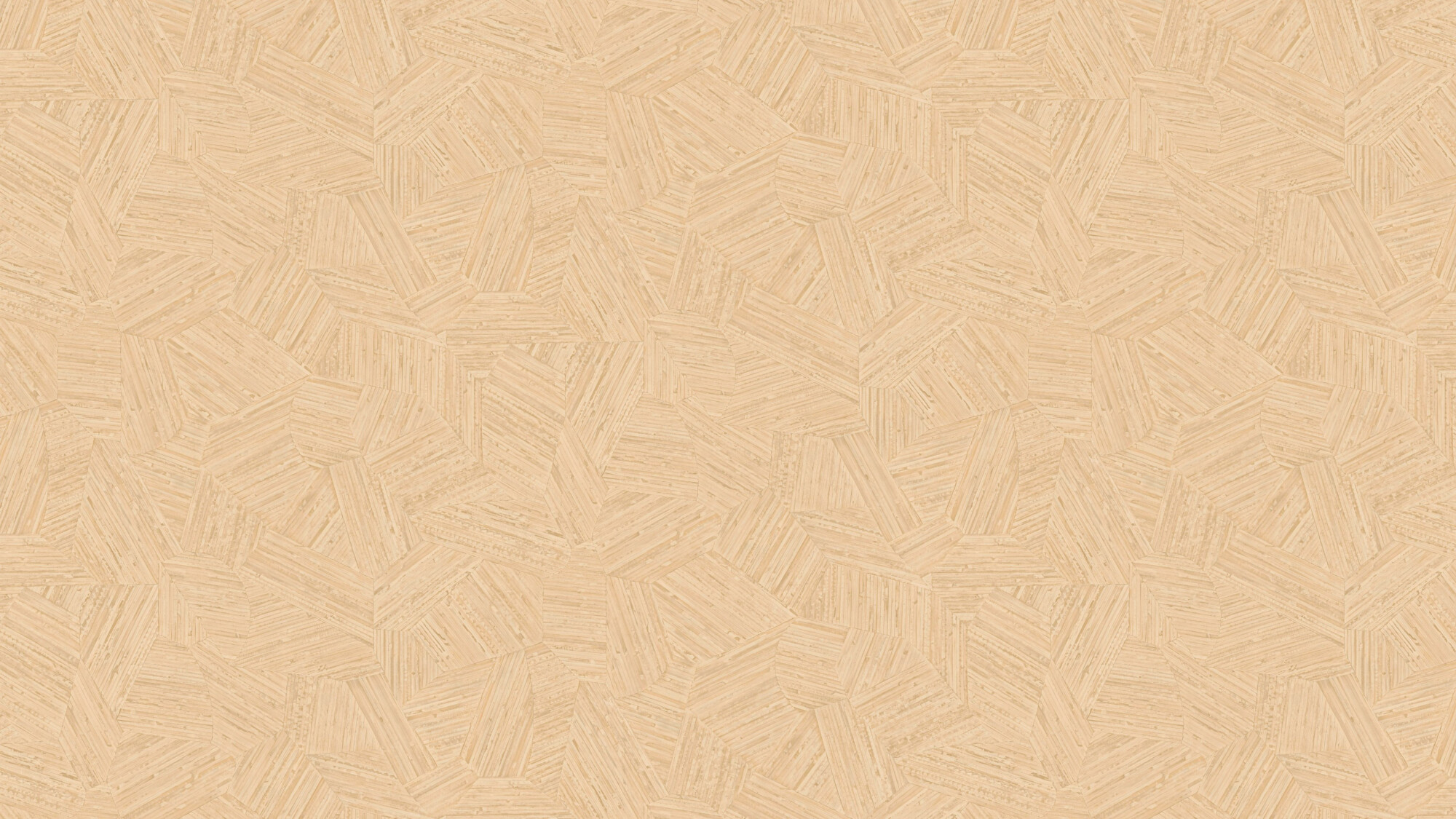 papel pintado ratán