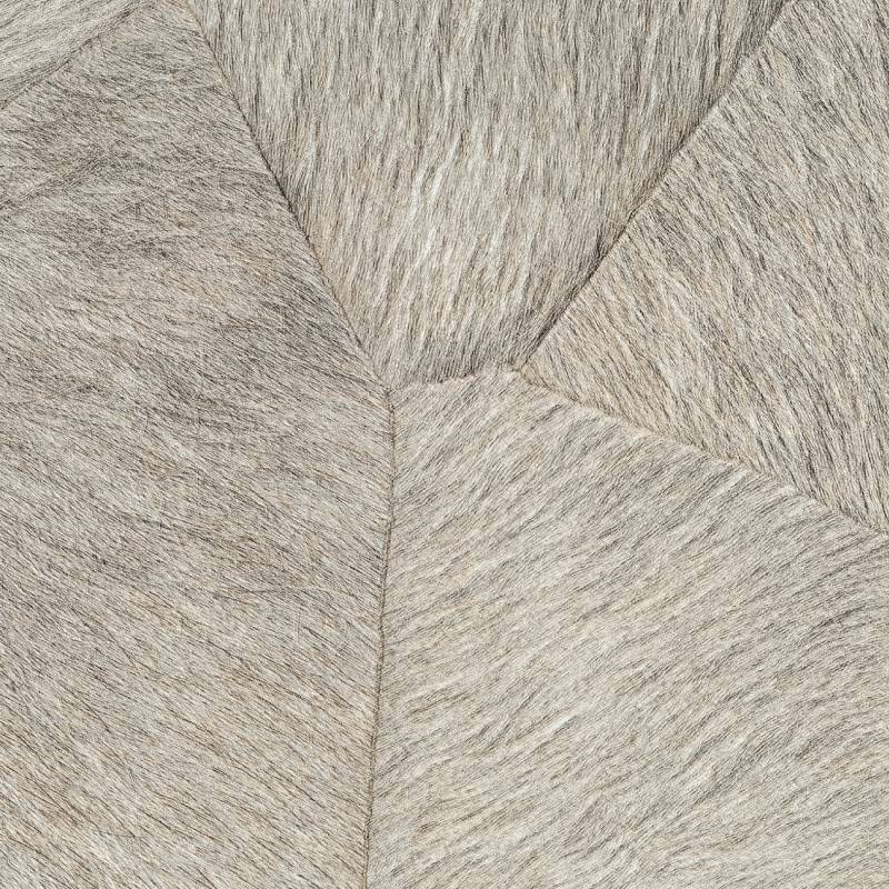 PAPEL PINTADO PELUDO