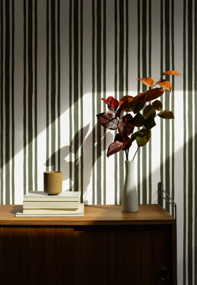 PAPEL PINTADO ALVARO PICARDO