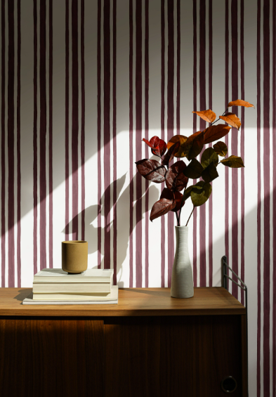 PAPEL PINTADO ALVARO PICARDO